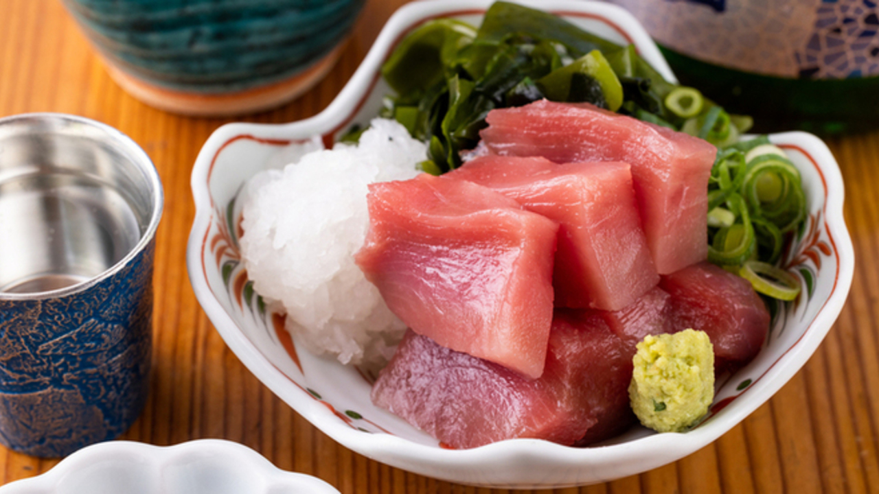 やま福の事業内容の写真1枚目