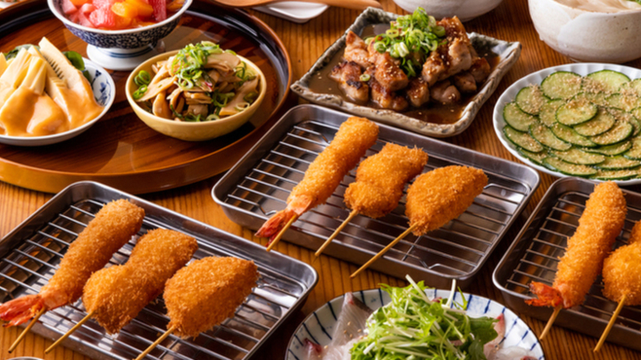 やま福の事業内容の写真2枚目