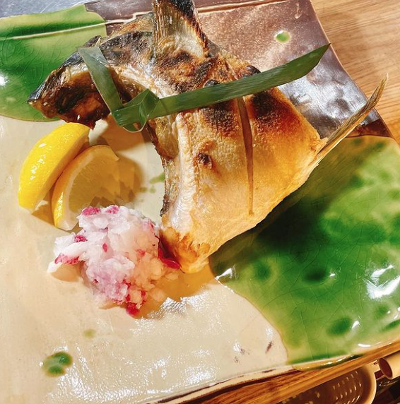 株式会社StyLe-夜ノ森  3枚目