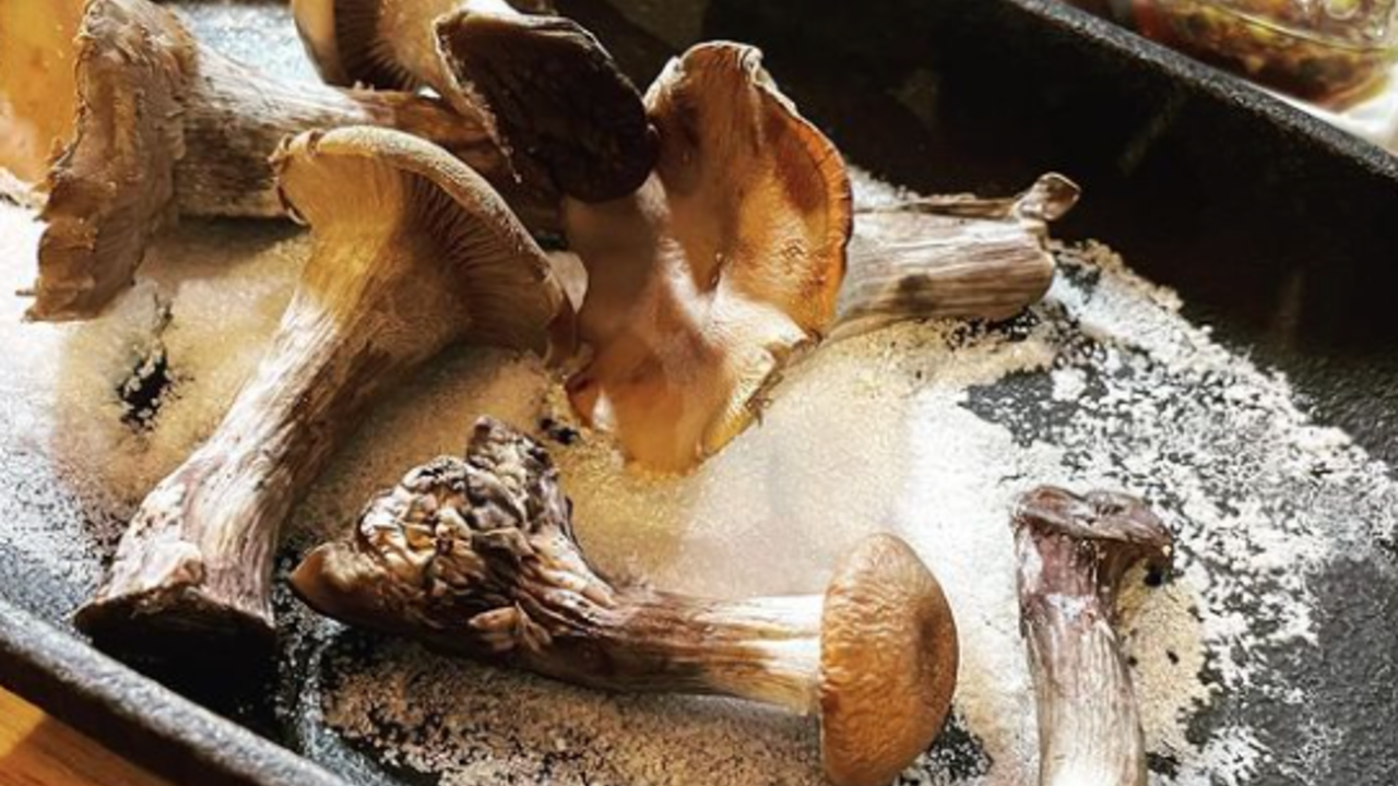 夜ノ森 の事業内容の写真2枚目