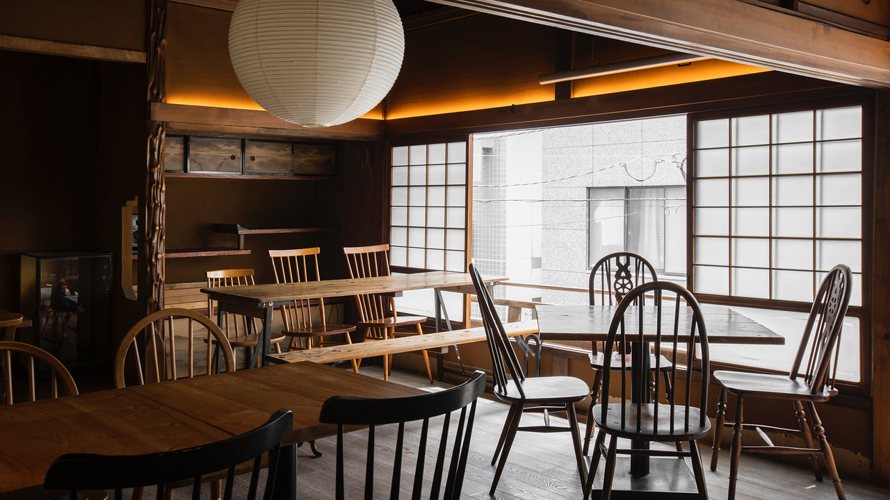 KUFUKU±の事業内容の写真1枚目