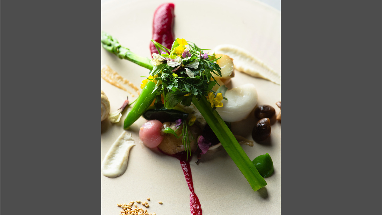 KUFUKU±の事業内容の写真2枚目