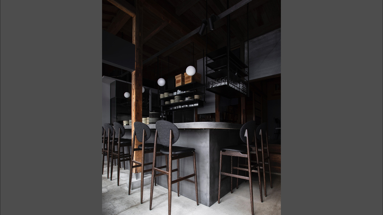 KUFUKU±の事業内容の写真3枚目