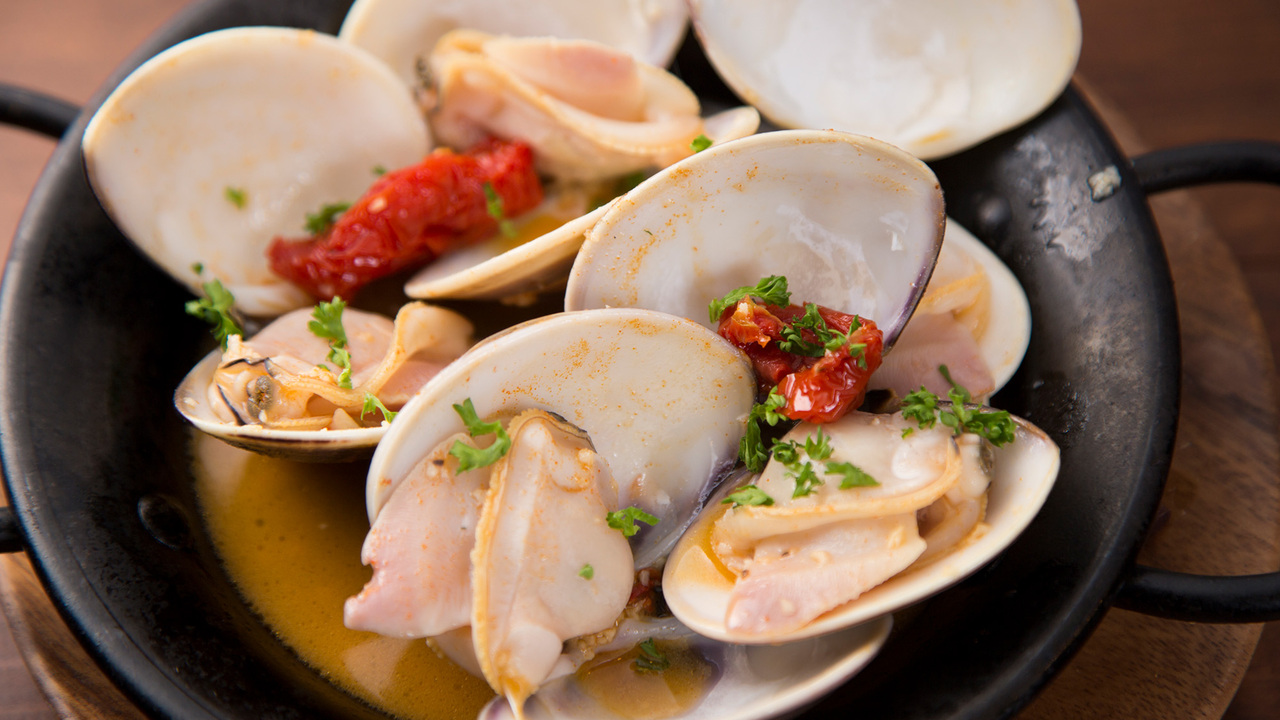 ボケリアのこだわりポイントの写真3枚目