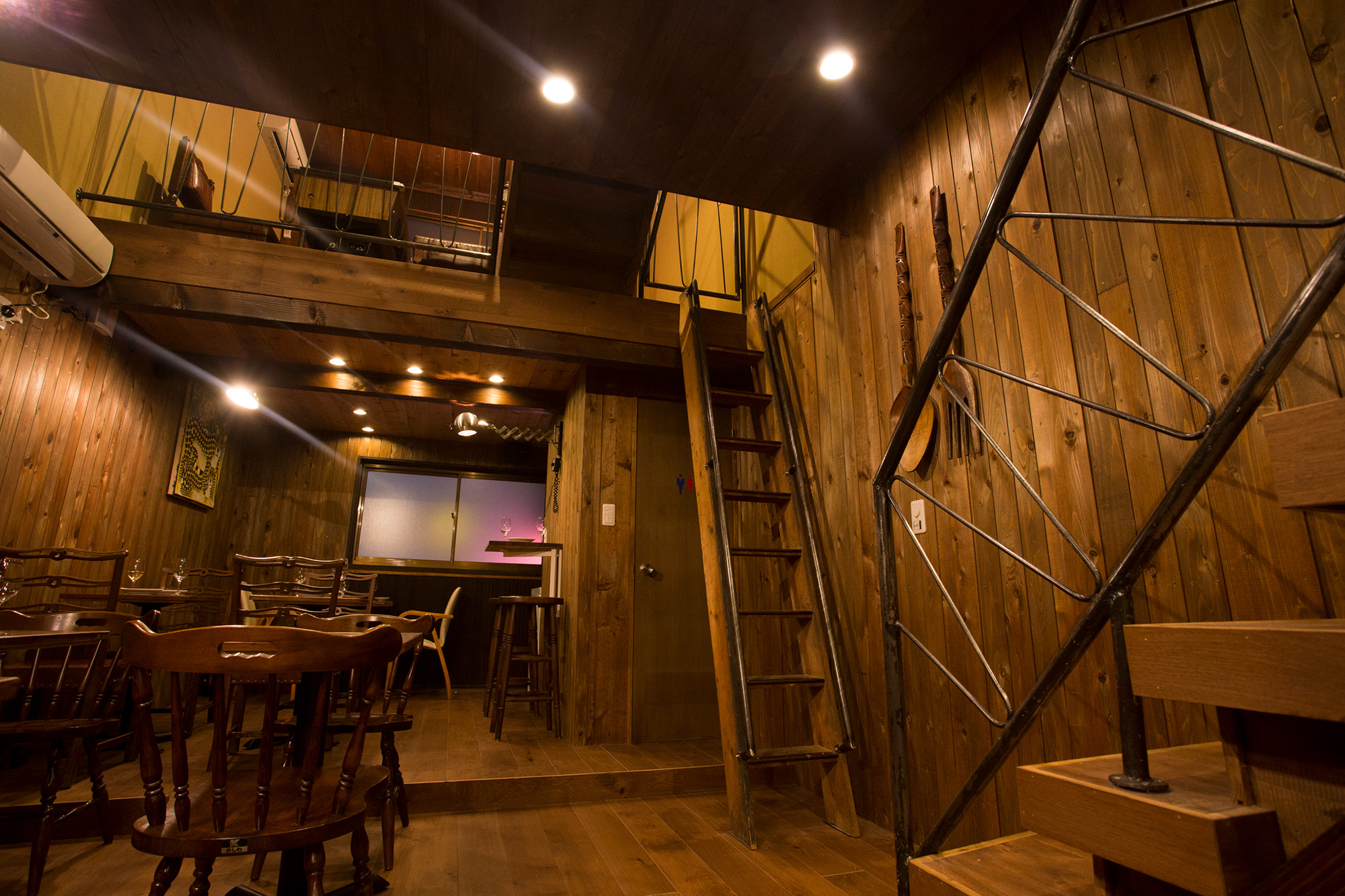 有限会社チャップル・コーポレーション-ボケリア 3枚目