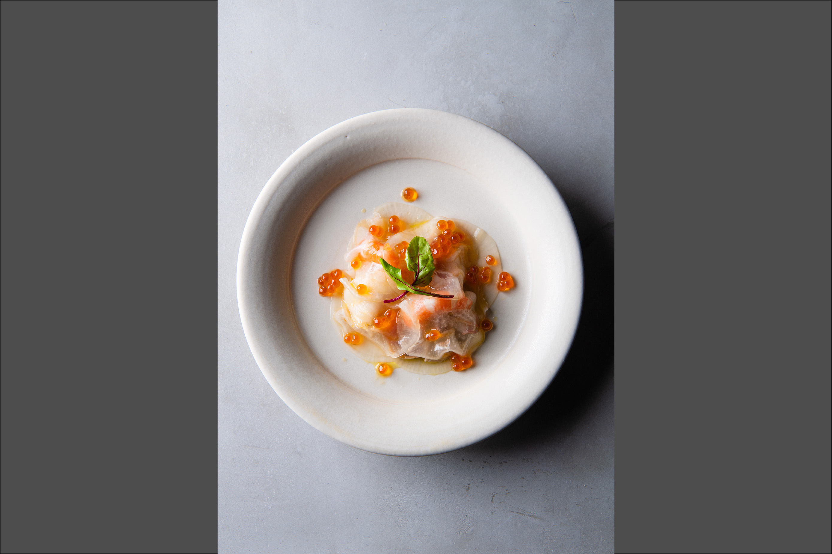 有限会社チャップル・コーポレーション-新店オープン！(店名未定) 4枚目