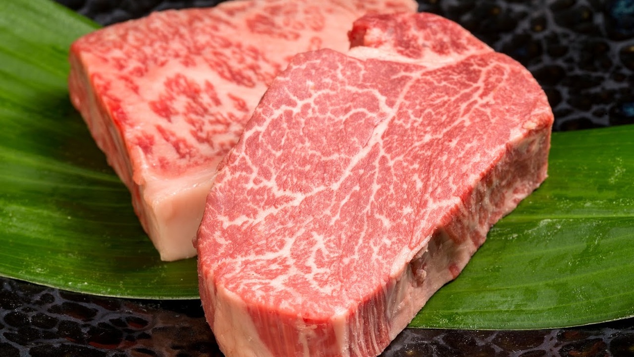 てっぱん料理　味味亭のこだわりポイントの写真4枚目