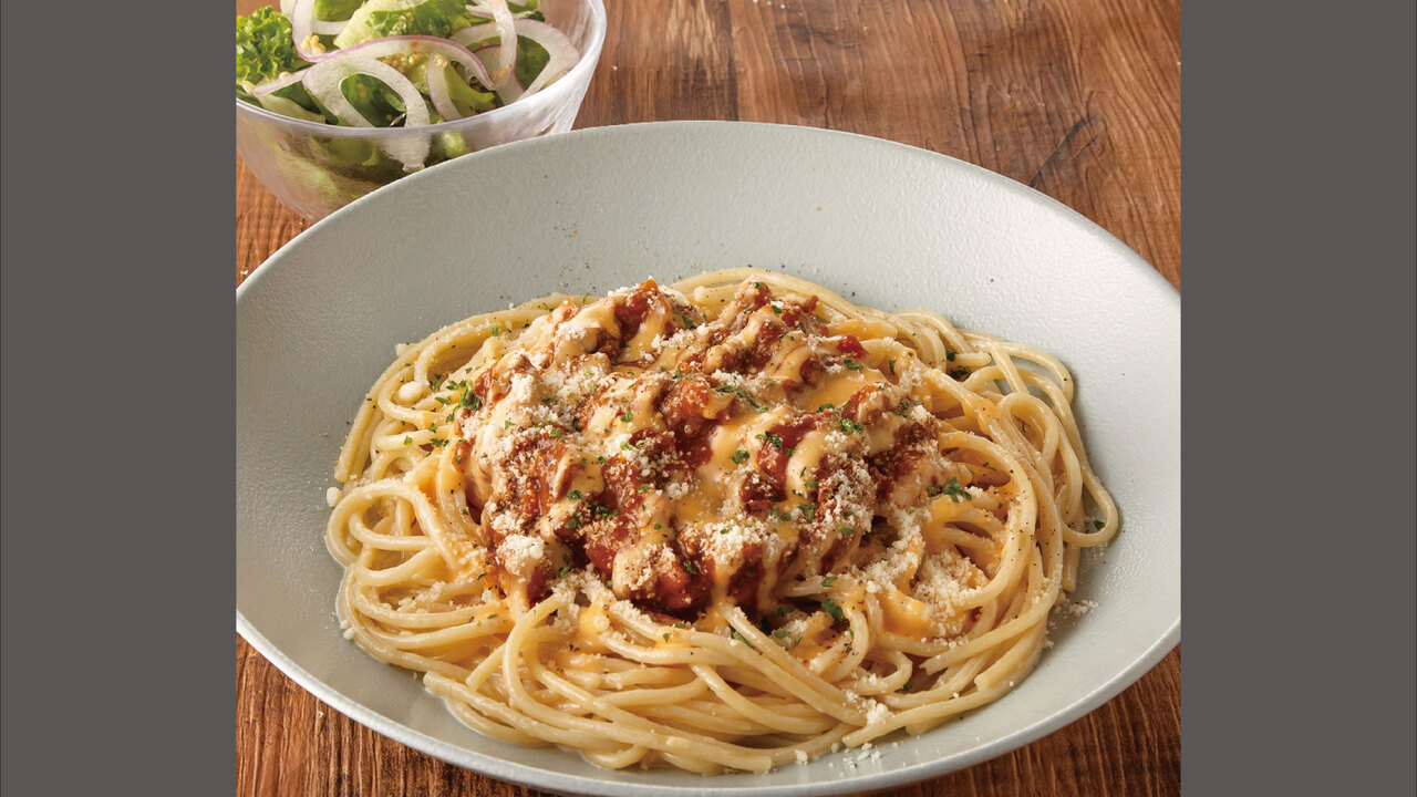 フォレストダイナーのこだわりポイントの写真1枚目