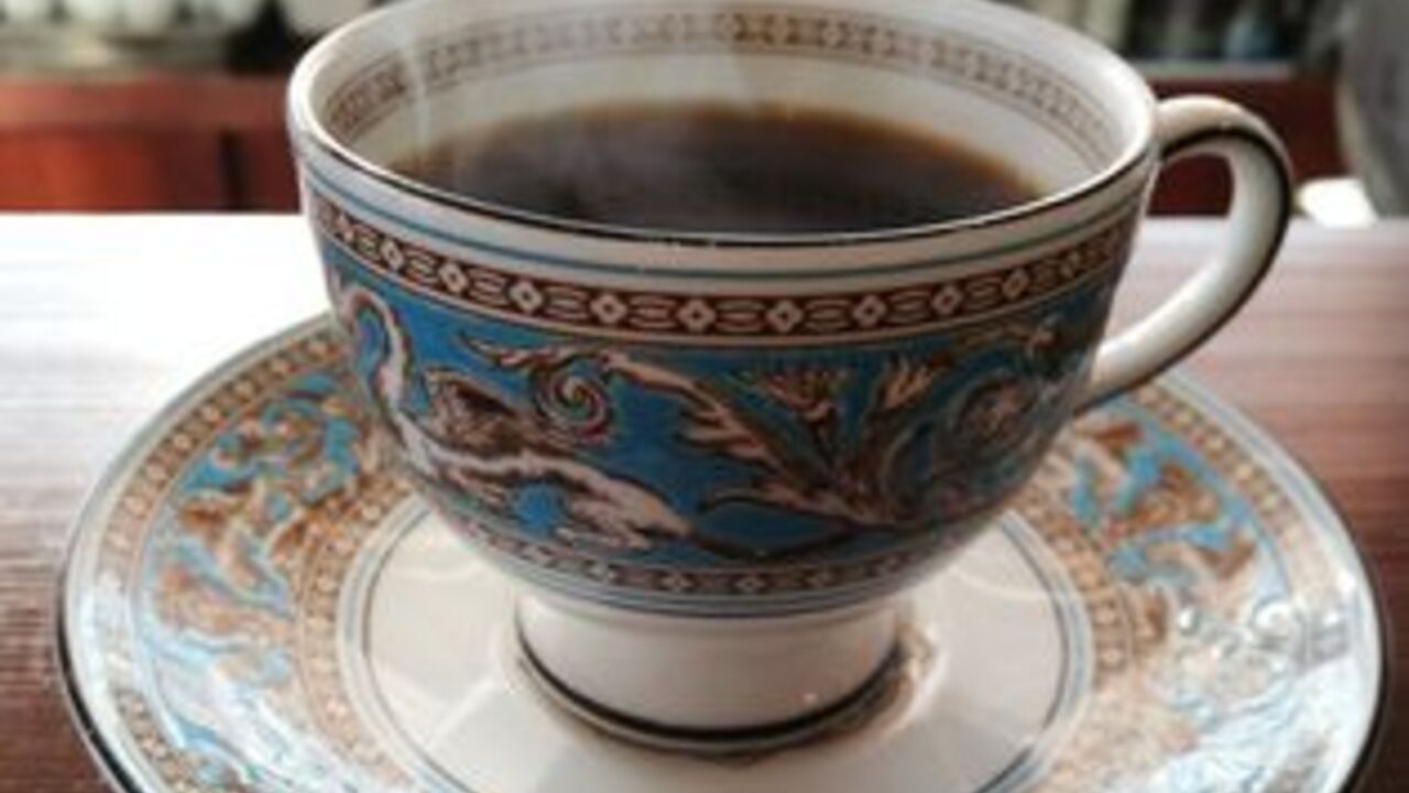 さくらざか庵の事業内容の写真2枚目