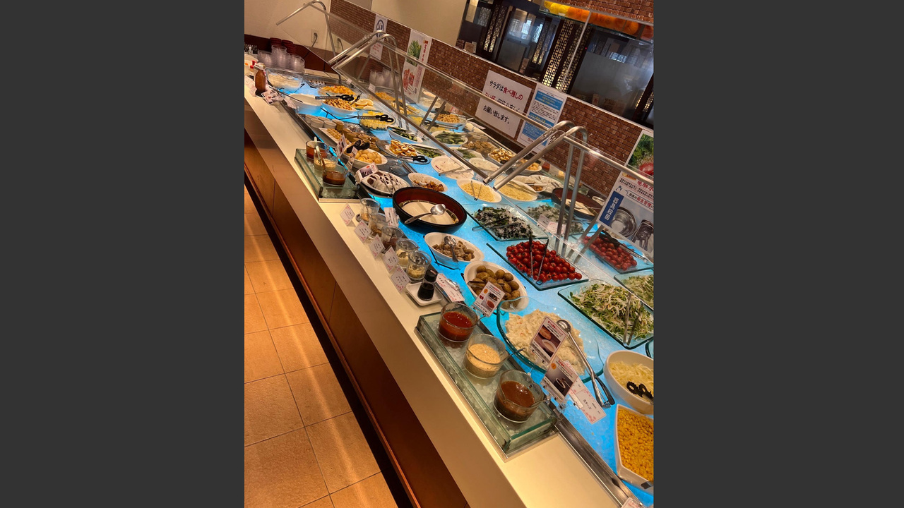 彩炉のこだわりポイントの写真2枚目