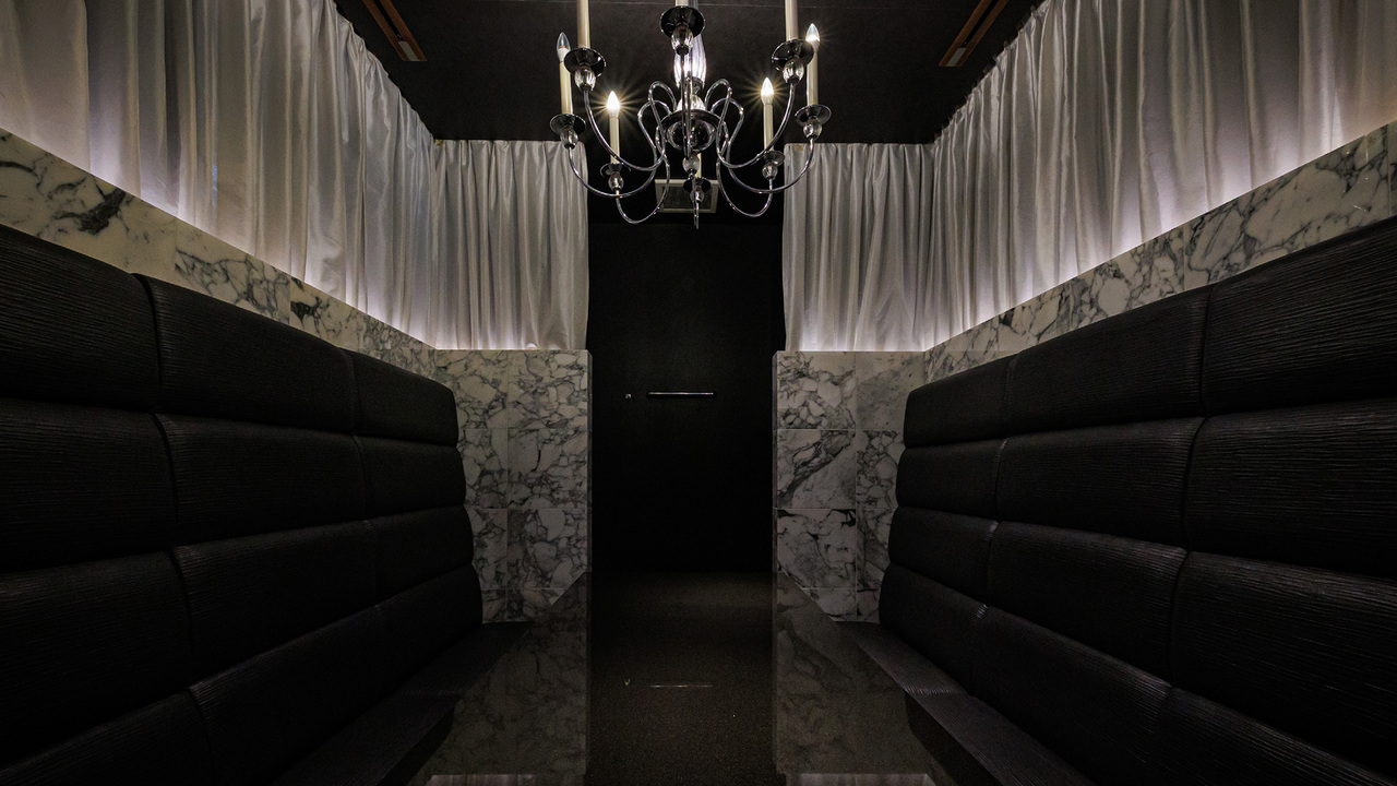 姫路瓢亭　西二階町店ふくべの事業内容の写真4枚目