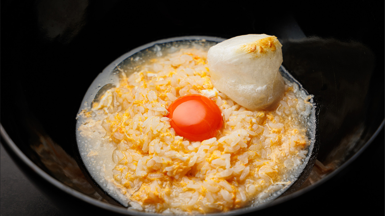 姫路瓢亭　西二階町店ふくべの事業内容の写真3枚目