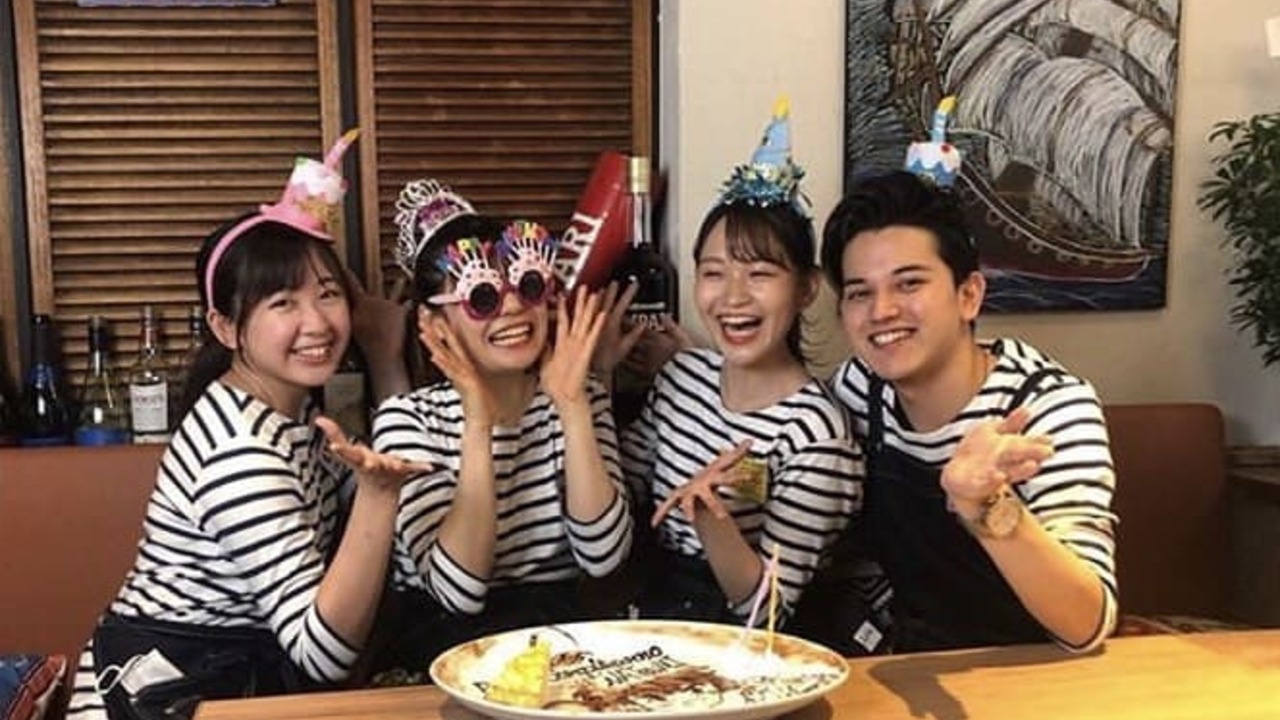 ピアンタのこだわりポイントの写真4枚目