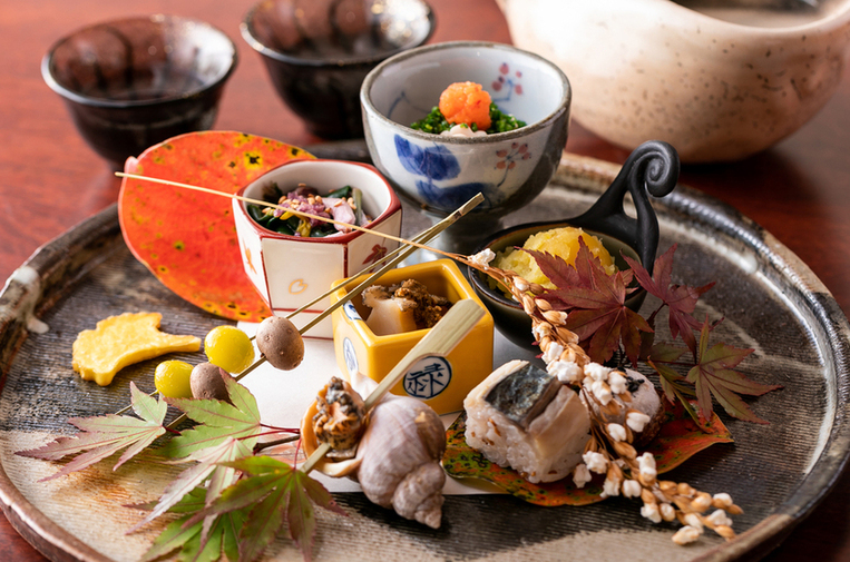 bros＆co.株式会社-神楽坂 夢二 1枚目