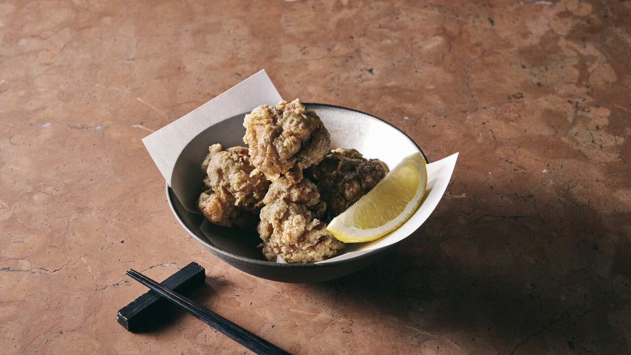 Sta.の事業内容の写真1枚目