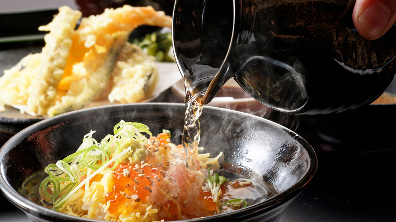 ごちそう村のこだわりポイントの写真4枚目