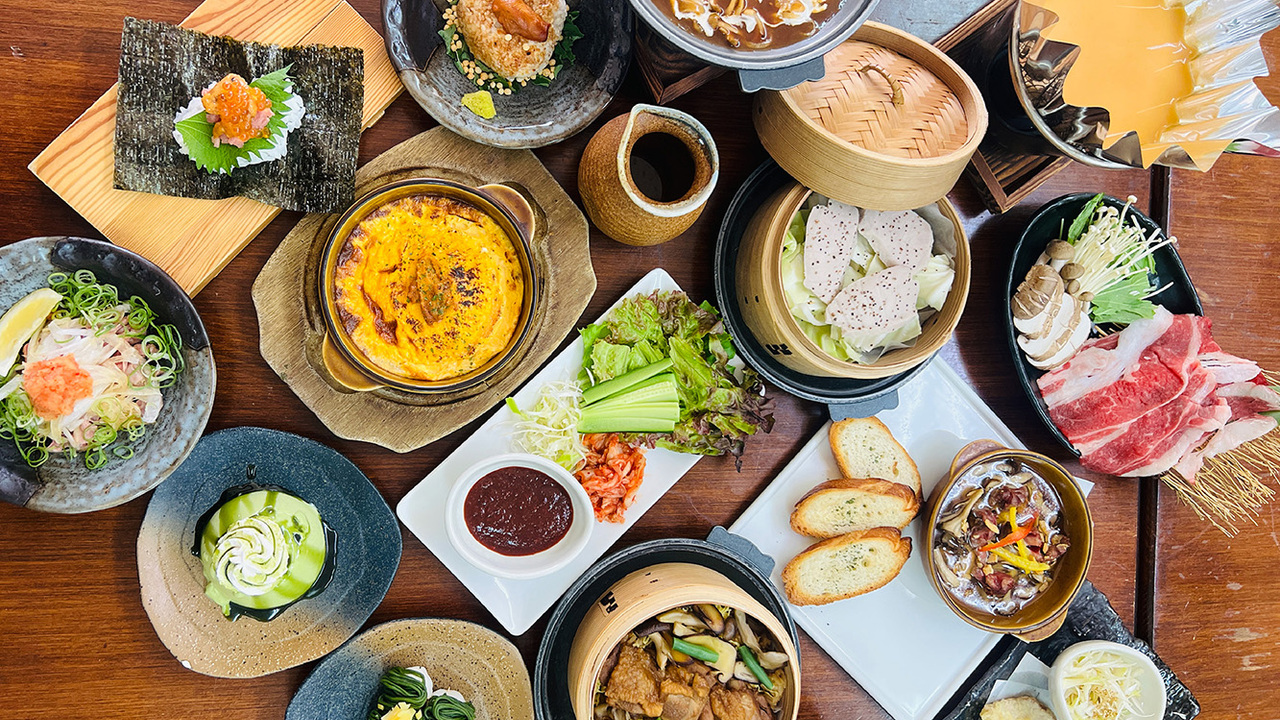 ごちそう村の事業内容の写真3枚目