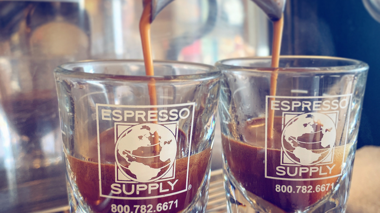 vivo daily standのこだわりポイントの写真1枚目