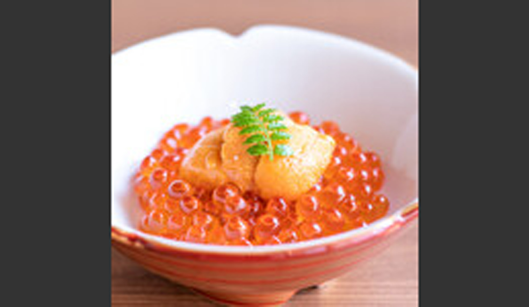 株式会社プレジャーフーズ-鮨天海 3枚目