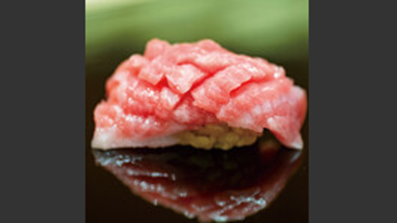 栞庵 やましろのこだわりポイントの写真4枚目