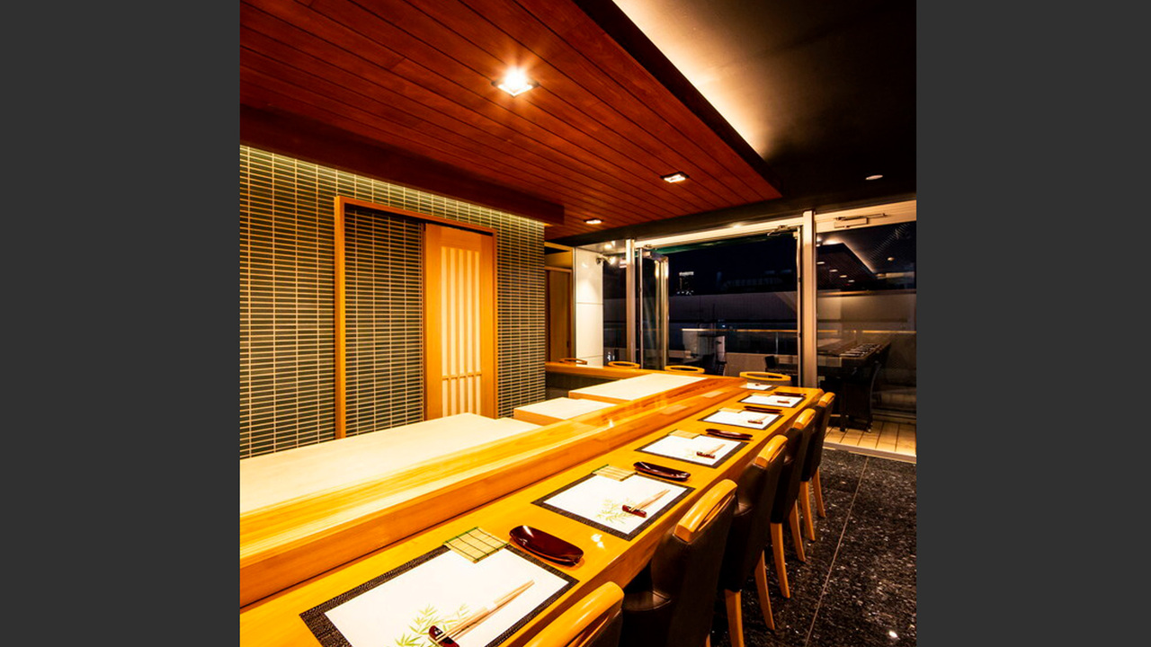 栞庵 やましろの事業内容の写真3枚目