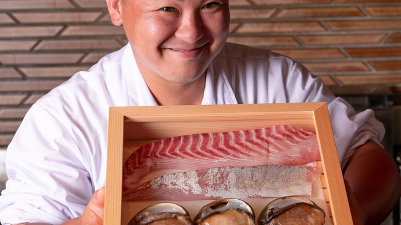 コーヨーハイツで働く人の写真1枚目