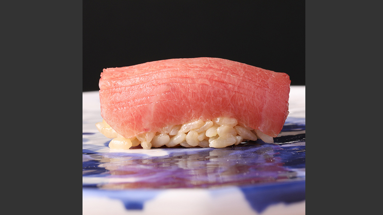 博多 鮨貴山のこだわりポイントの写真4枚目