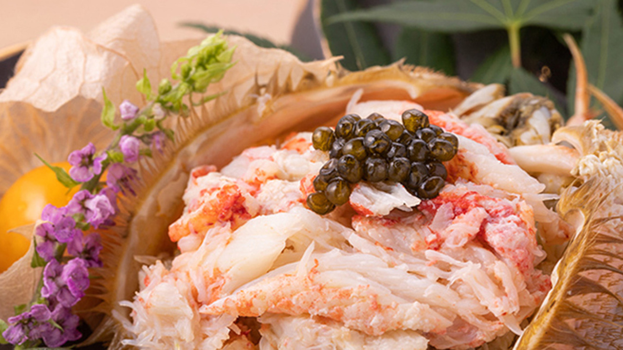 赤坂 新店の事業内容の写真1枚目