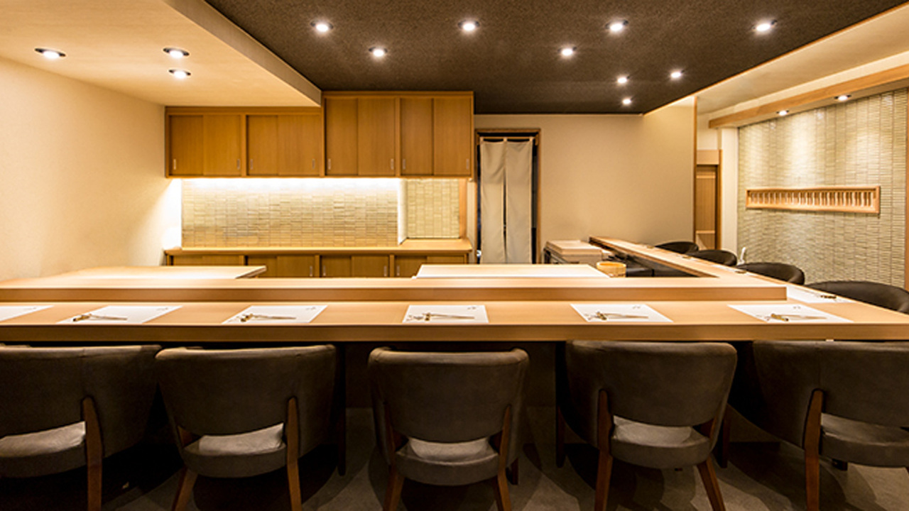 赤坂 新店の事業内容の写真2枚目