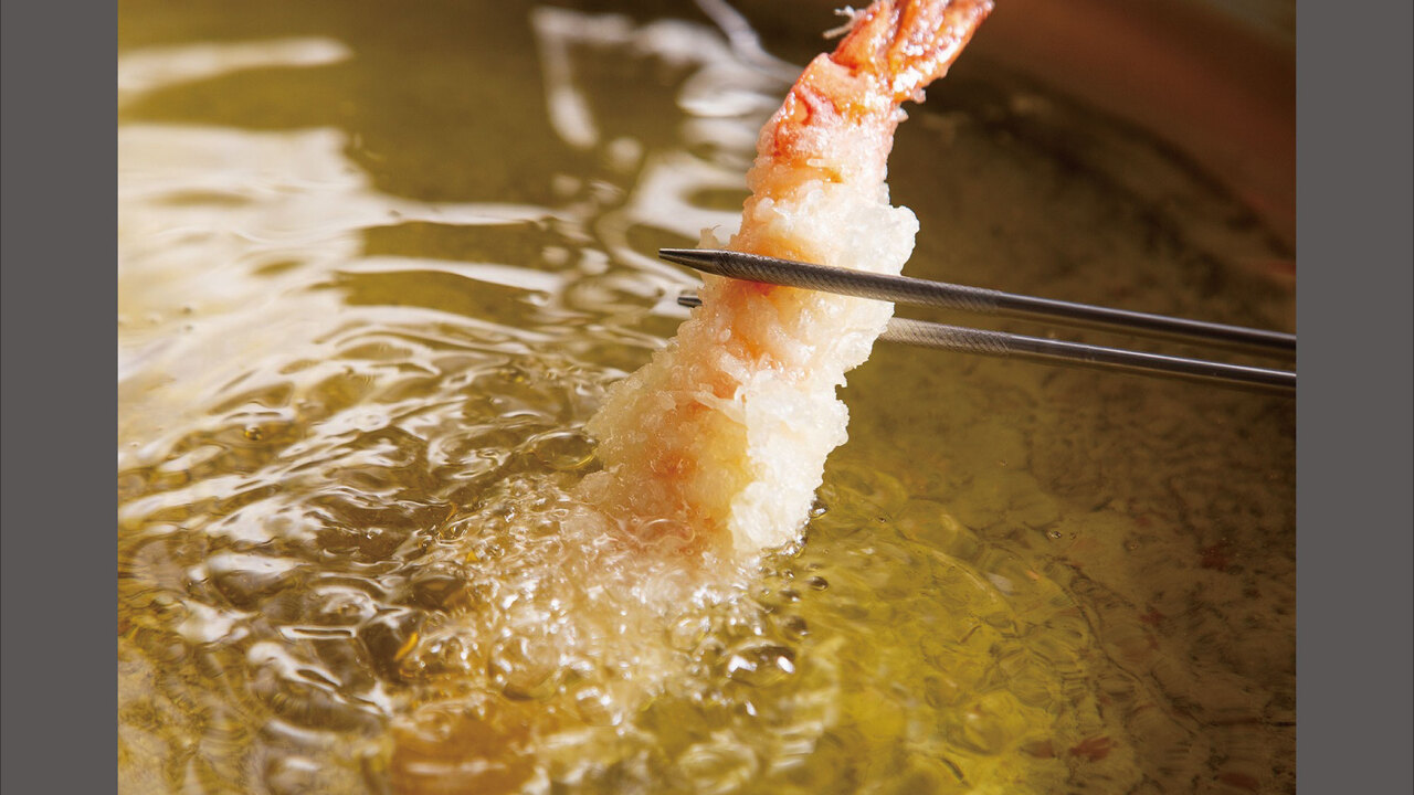 十徳やのこだわりポイントの写真4枚目