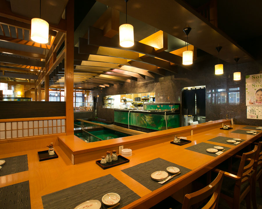 株式会社十徳-十徳や 2枚目