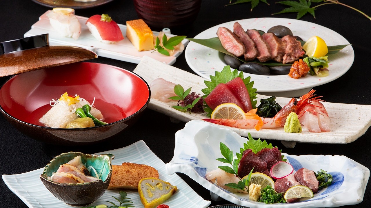 十徳やの事業内容の写真2枚目