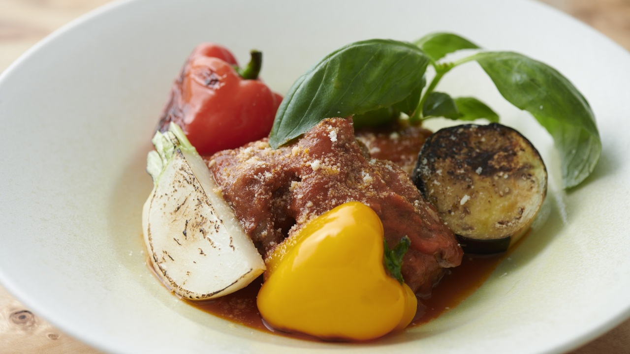 Farm to Me SUGAR FACTORYのこだわりポイントの写真3枚目