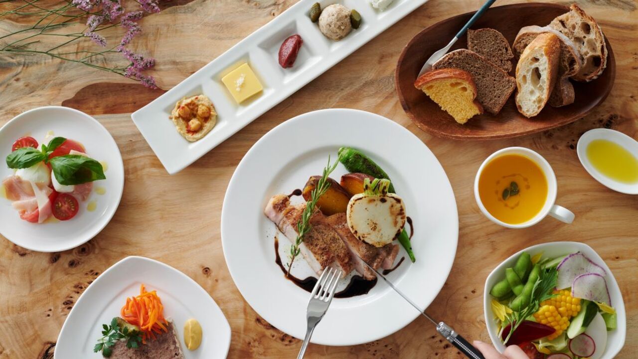 Farm to Me SUGAR FACTORYの事業内容の写真2枚目