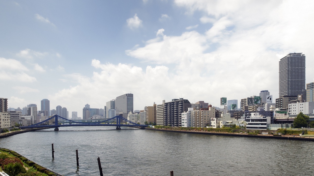 Farm to Me SUGAR FACTORYの事業内容の写真3枚目