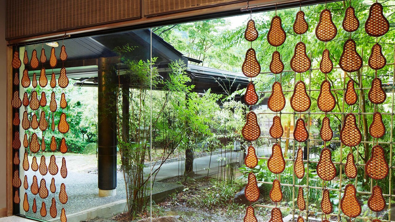 （株）星野リゾートホールディングスの事業内容の写真4枚目