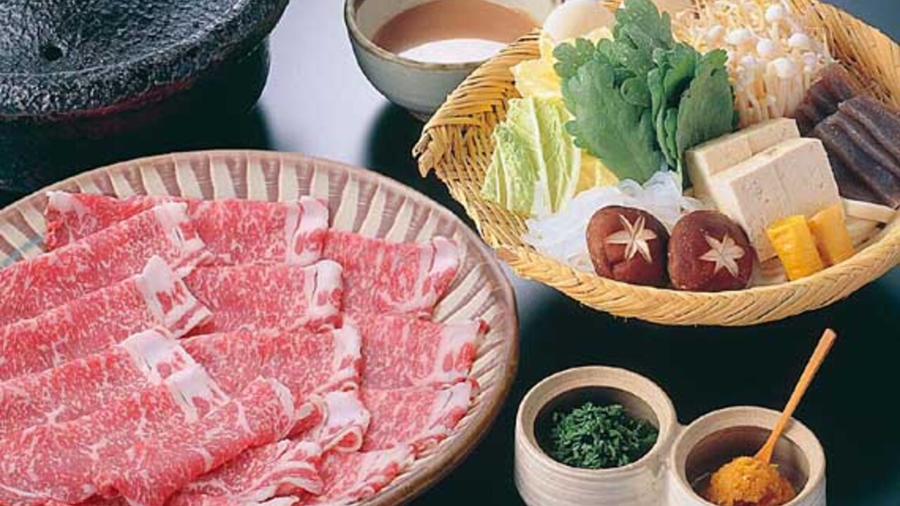 八雲流川店のこだわりポイントの写真1枚目