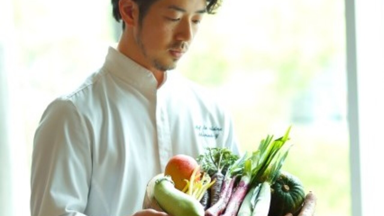 THE TOWER HOTEL NAGOYAのこだわりポイントの写真1枚目