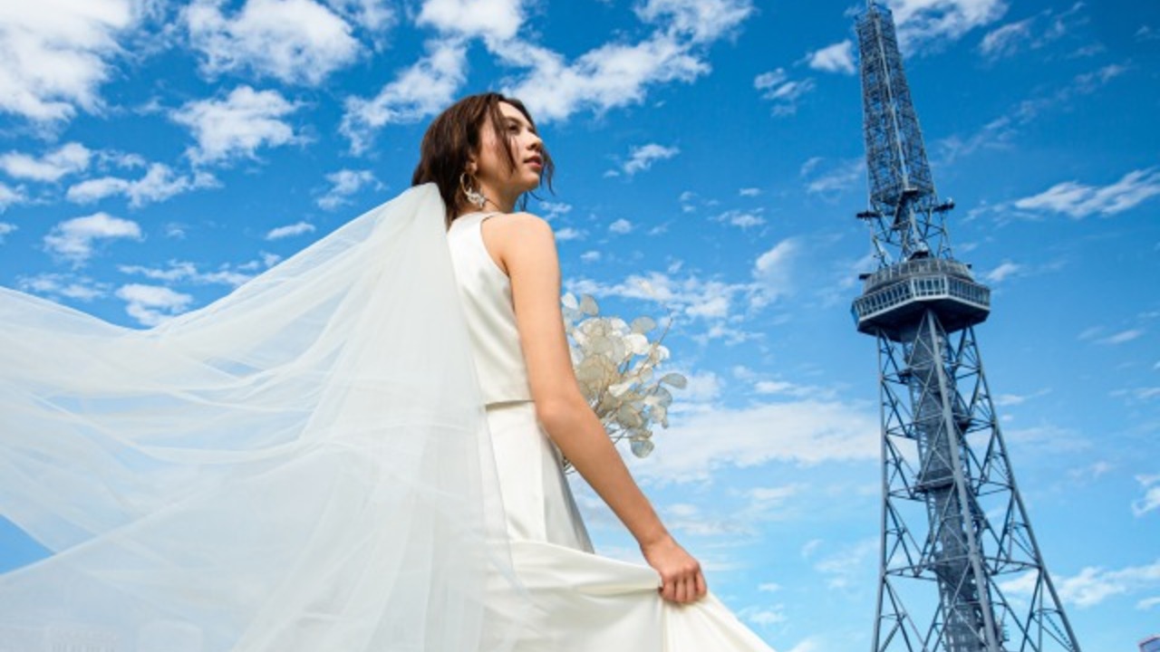 THE TOWER HOTEL NAGOYAの事業内容の写真1枚目