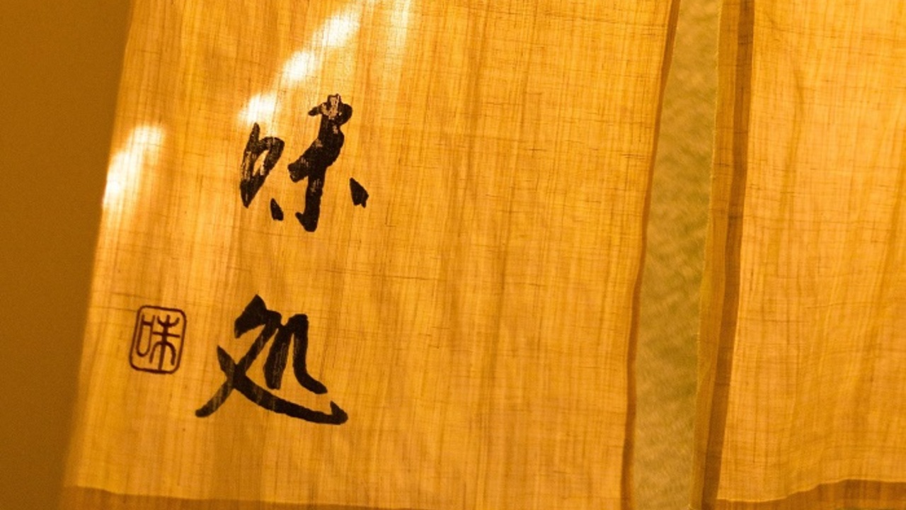 【会員制】ルッソクラブのこだわりポイントの写真2枚目