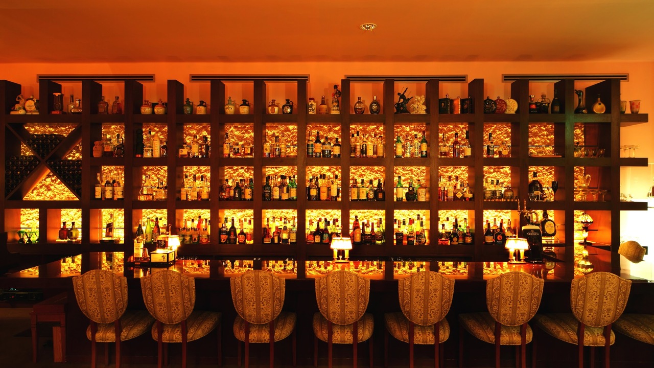 【会員制】ルッソクラブの事業内容の写真1枚目