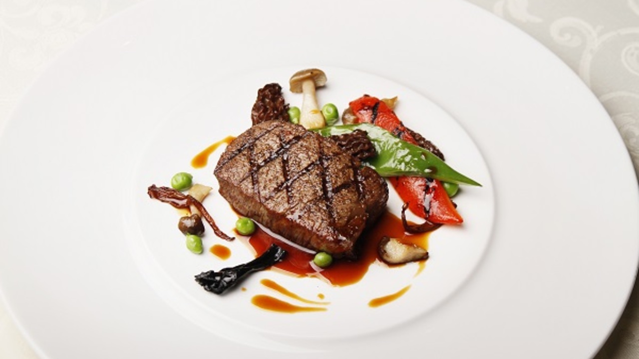 麗風つくば シーズンズテラスのこだわりポイントの写真2枚目