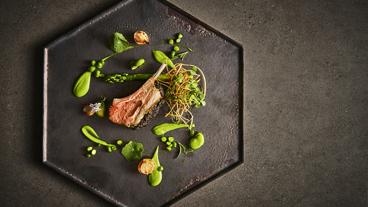 KOTOWA 京都 八坂のこだわりポイントの写真1枚目