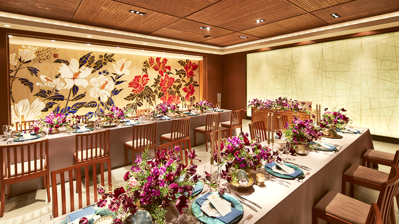 KOTOWA 京都 八坂の事業内容の写真2枚目