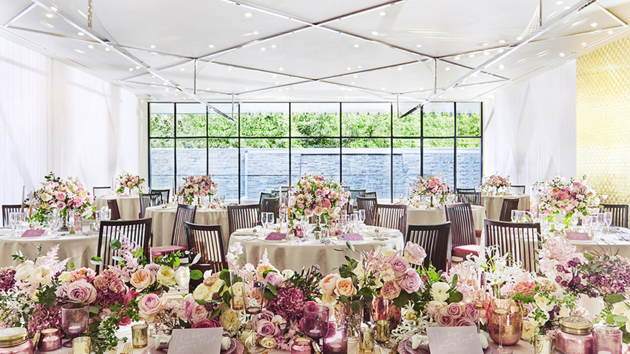 KOTOWA 京都 八坂の事業内容の写真3枚目