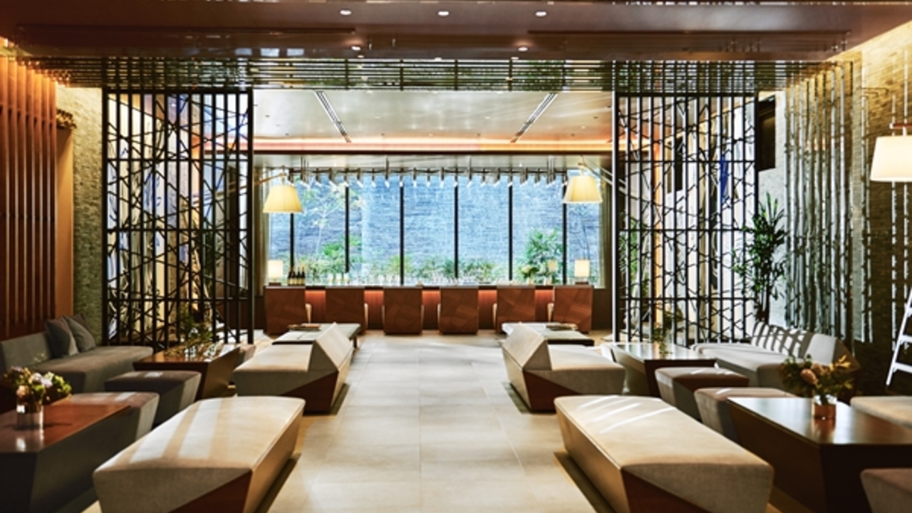 KOTOWA 京都 八坂の事業内容の写真4枚目