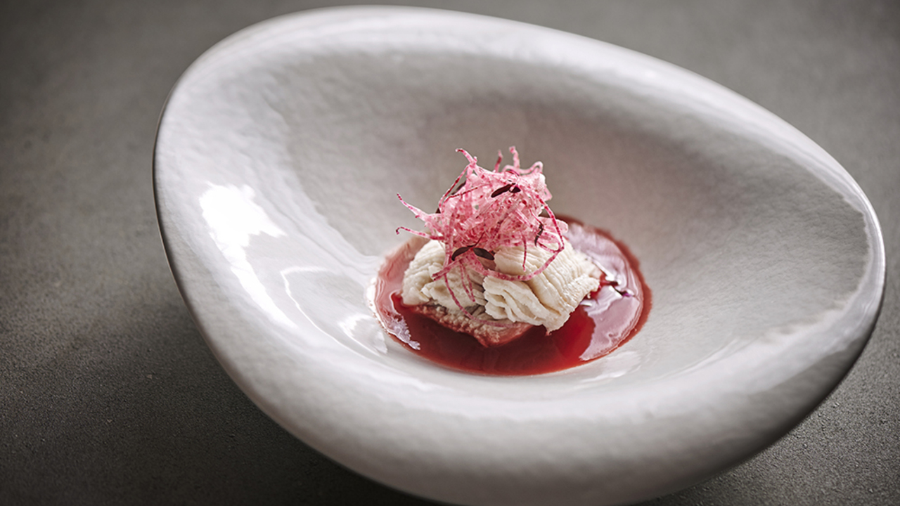 KOTOWA 京都 八坂のこだわりポイントの写真3枚目