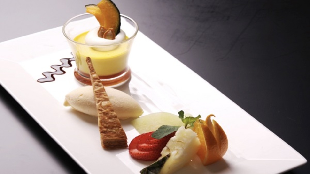 アクアデヴュー佐賀スィートテラスのこだわりポイントの写真4枚目