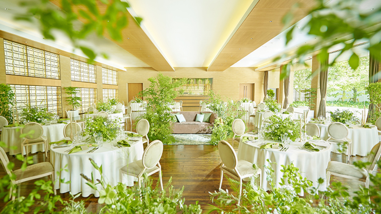 アクアデヴュー佐賀スィートテラスの事業内容の写真2枚目