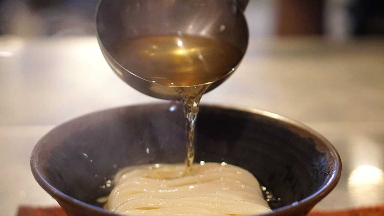 香川一福の事業内容の写真2枚目